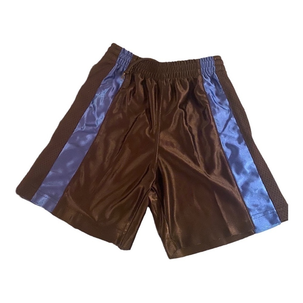 BOYS Tank Top & Shorts Bundle - Picture 3 of 5
